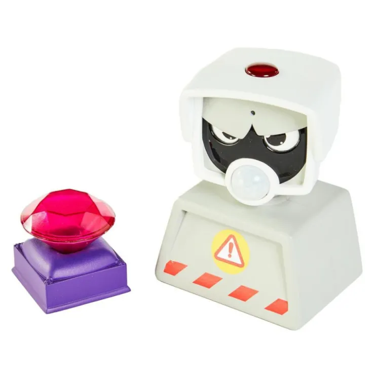 Cámara Espía Juego de Mesa>Otras marcas Best