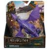 Cómo Entrenar a tu Dragón Figura Dragón Varios Modelos>Otras marcas Clearance