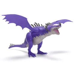 Cómo Entrenar a tu Dragón Figura Dragón Varios Modelos>Otras marcas Clearance