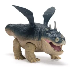 Cómo Entrenar a tu Dragón Figura Dragón Varios Modelos><noscript><img width=