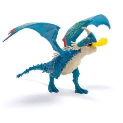 Cómo Entrenar a tu Dragón Figura de Lujo Varios Modelos><noscript><img width=