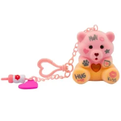 Coccolotti Love & Tell Figura Varios Modelos>Otras marcas Sale