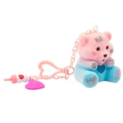 Coccolotti Love & Tell Figura Varios Modelos><noscript><img width=