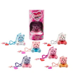 Coccolotti Love & Tell Figura Varios Modelos><noscript><img width=