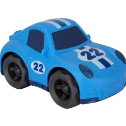 Coche con Luz y Sonido Varios Modelos>Otras marcas Sale