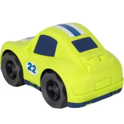 Coche con Luz y Sonido Varios Modelos><noscript><img width=