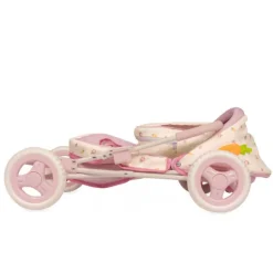 Coche de Muñecas Plegable Rabbit><noscript><img width=