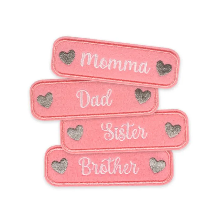 Coche de Muñecas Plegable Family>Otras marcas Clearance