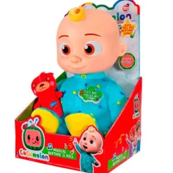 Musical Dulces Sueños><noscript><img width=