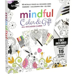 Colorea Tus Tarjetas>Otras marcas Discount