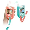 Com Creator Walkie Talkies de Video>Otras marcas Online