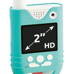 Com Creator Walkie Talkies de Video><noscript><img width=