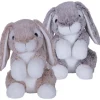 Conejo Peluche 23 cm Varios Modelos>Otras marcas Online