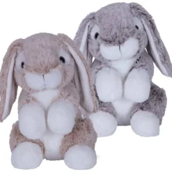 Conejo Peluche 23 cm Varios Modelos>Otras marcas Online