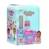 Cookeez Makery Frigorífico Mágico Varios Modelos>Otras marcas Sale