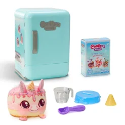 Cookeez Makery Frigorífico Mágico Varios Modelos>Otras marcas Sale