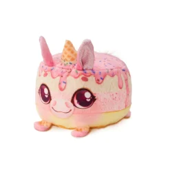 Cookeez Makery Frigorífico Mágico Varios Modelos><noscript><img width=