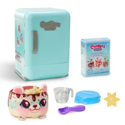 Cookeez Makery Frigorífico Mágico Varios Modelos><noscript><img width=