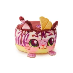 Cookeez Makery Frigorífico Mágico Varios Modelos><noscript><img width=