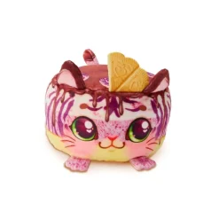 Cookeez Makery Frigorífico Mágico Varios Modelos><noscript><img width=