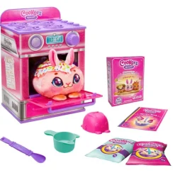 Cookeez Makery Horno Mágico Varios Modelos><noscript><img width=