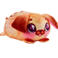 Cookeez Makery Horno Mágico Varios Modelos><noscript><img width=