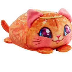 Cookeez Makery Horno Mágico Varios Modelos><noscript><img width=