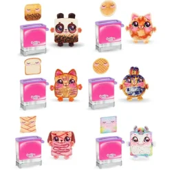 Cookeez Makery Tostadas Mágicas Varios Modelos><noscript><img width=