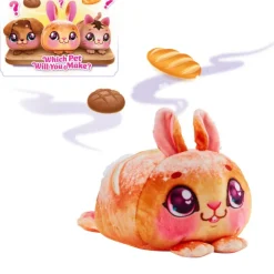 Cookez Makery Horno Mágico Azul con Mascota de Peluche Sorpresa Varios Modelos><noscript><img width=