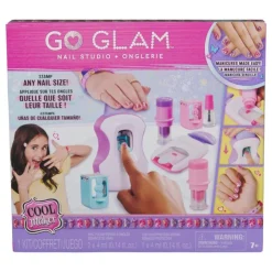 Cool Maker Go Glam Estudio de Uñas>Otras marcas Online