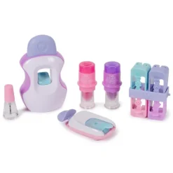 Cool Maker Go Glam Estudio de Uñas>Otras marcas Online