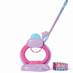 Cool Maker Taller de Pulseras Stack'D Heishi>Otras marcas Outlet