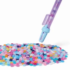 Cool Maker Taller de Pulseras Stack'D Heishi><noscript><img width=