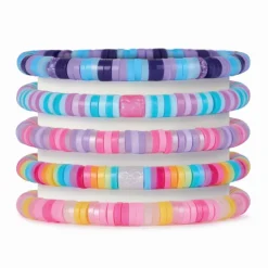 Cool Maker Taller de Pulseras Stack'D Heishi><noscript><img width=