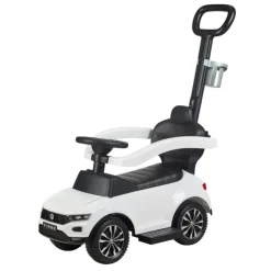 Correpasillos Volkswagen Blanco>Otras marcas Outlet