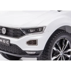 Correpasillos Volkswagen Blanco>Otras marcas Outlet