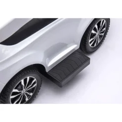 Correpasillos Volkswagen Blanco><noscript><img width=