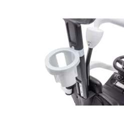 Correpasillos Volkswagen Blanco><noscript><img width=