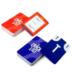 Crack List Juego de Mesa><noscript><img width=