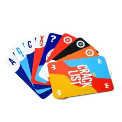 Crack List Juego de Mesa><noscript><img width=