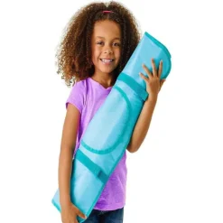 Maxi Tapete Colorea Y Borra><noscript><img width=