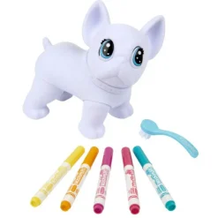 Crayola Washimals Jumbo Pets El Gran Wilbur>Otras marcas Online