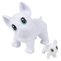 Crayola Washimals Jumbo Pets El Gran Wilbur><noscript><img width=