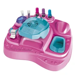 Crazy Chic Beauty Estudio De Uñas>Otras marcas