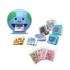 Crea Tus tarjetas 3D>Otras marcas Best