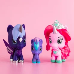 Crystalverse Deluxe><noscript><img width=