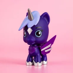 Crystalverse Unicornio Varios Modelos><noscript><img width=