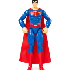 s Figuras 30 cm Varios Modelos>Dc comic Hot