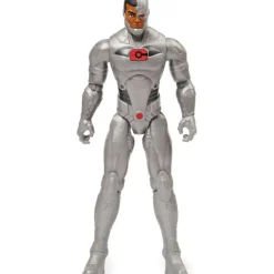 s Figuras 30 cm Varios Modelos>Dc comic Hot