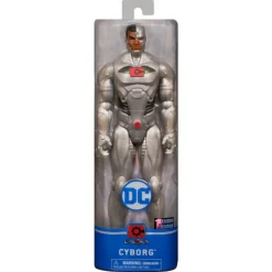 s Figuras 30 cm Varios Modelos><noscript><img width=